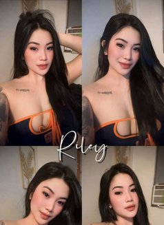 TheGentlemen’sSpa (SOUTH & METRO MNL) - escort in Manila Photo 24 of 30