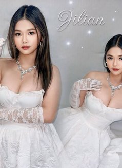 TheGentlemen’sSpa (SOUTH & METRO MNL) - escort in Manila Photo 26 of 30