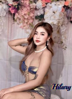 TheGentlemen’sSpa (SOUTH & METRO MNL) - escort in Manila Photo 29 of 30