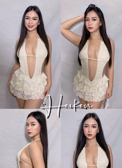 TheGentlemen’sSpa (SOUTH & METRO MNL) - escort in Manila Photo 14 of 30