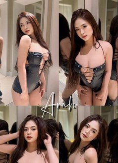 TheGentlemen’sSpa (SOUTH & METRO MNL) - escort in Manila Photo 16 of 30