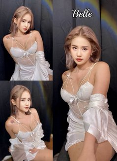 TheGentlemen’sSpa (SOUTH & METRO MNL) - escort in Manila Photo 28 of 30