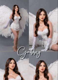 TheGentlemen’sSpa (SOUTH & METRO MNL) - escort in Manila Photo 1 of 30