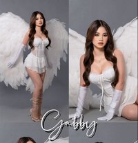 TheGentlemen’sSpa (SOUTH & METRO MNL) - escort in Manila