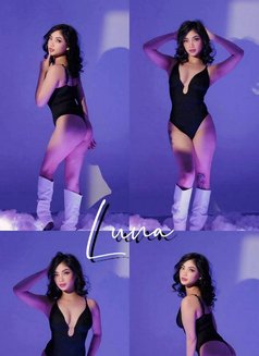 TheGentlemen’sSpa (SOUTH & METRO MNL) - escort in Manila Photo 17 of 30