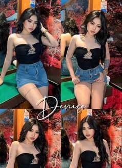 TheGentlemen’sSpa (SOUTH & METRO MNL) - escort in Manila Photo 18 of 30