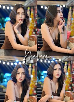 TheGentlemen’sSpa (SOUTH & METRO MNL) - escort in Manila Photo 19 of 30