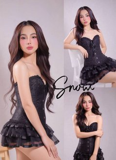 TheGentlemen’sSpa (SOUTH & METRO MNL) - escort in Manila Photo 20 of 30