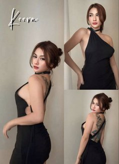 TheGentlemen’sSpa (SOUTH & METRO MNL) - escort in Manila Photo 21 of 30