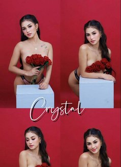 TheGentlemen’sSpa (SOUTH & METRO MNL) - escort in Manila Photo 23 of 30