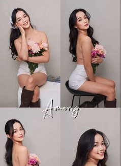 TheGentlemen’sSpa (SOUTH & METRO MNL) - escort in Manila Photo 25 of 30