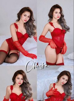 TheGentlemen’sSpa (SOUTH & METRO MNL) - escort in Manila Photo 3 of 30