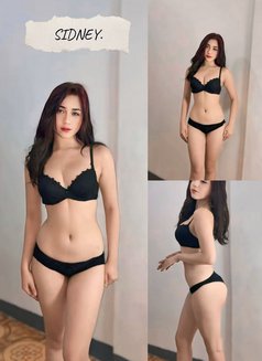 TheGentlemen’sSpa (SOUTH & METRO MNL) - escort in Manila Photo 16 of 30