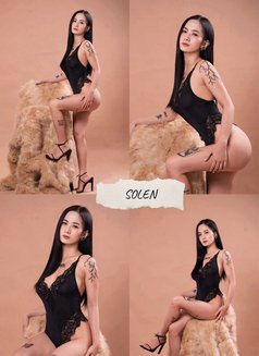 TheGentlemen’sSpa (SOUTH & METRO MNL) - escort in Manila Photo 17 of 30