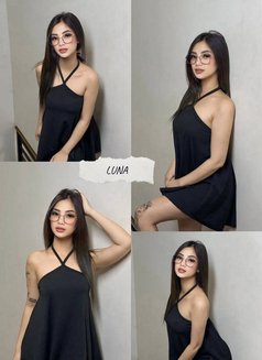 TheGentlemen’sSpa (SOUTH & METRO MNL) - escort in Manila Photo 19 of 30