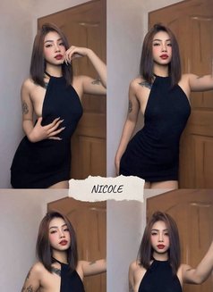 TheGentlemen’sSpa (SOUTH & METRO MNL) - escort in Manila Photo 21 of 30