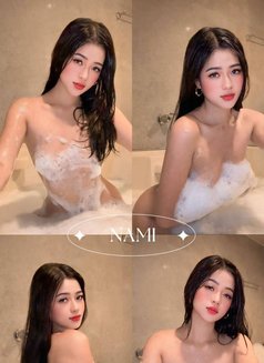 TheGentlemen’sSpa (SOUTH & METRO MNL) - escort in Manila Photo 3 of 30