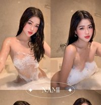 TheGentlemen’sSpa (SOUTH & METRO MNL) - escort in Manila