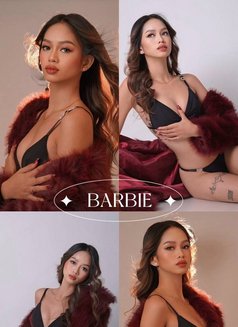 TheGentlemen’sSpa (SOUTH & METRO MNL) - escort in Manila Photo 28 of 30