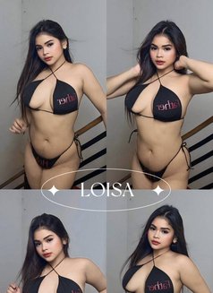 TheGentlemen’sSpa (SOUTH & METRO MNL) - escort in Manila Photo 29 of 30