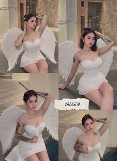 TheGentlemen’sSpa (SOUTH & METRO MNL) - escort in Manila Photo 30 of 30