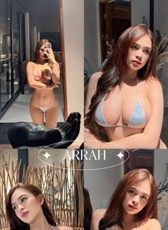 TheGentlemen’sSpa (SOUTH & METRO MNL) - escort in Manila Photo 24 of 30