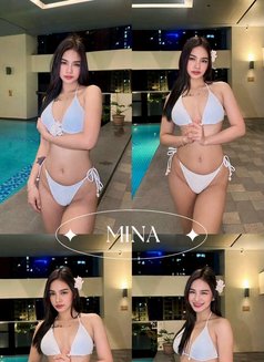 TheGentlemen’sSpa (SOUTH & METRO MNL) - escort in Manila Photo 28 of 30