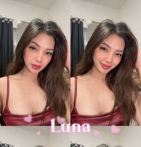 TheGentlemen’sSpa (SOUTH & METRO MNL) - escort in Manila