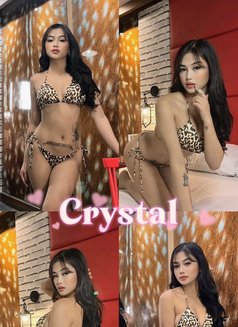 TheGentlemen’sSpa (SOUTH & METRO MNL) - escort in Manila Photo 7 of 30