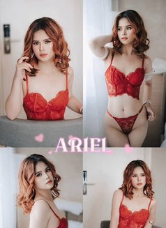 TheGentlemen’sSpa (SOUTH & METRO MNL) - escort in Manila Photo 15 of 30