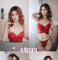 TheGentlemen’sSpa (SOUTH & METRO MNL) - escort in Manila