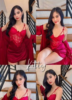 TheGentlemen’sSpa (SOUTH & METRO MNL) - escort in Manila Photo 21 of 30