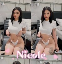 TheGentlemen’sSpa (SOUTH & METRO MNL) - escort in Manila