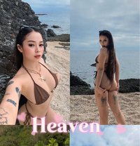 TheGentlemen’sSpa (SOUTH & METRO MNL) - escort in Manila