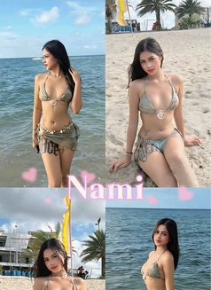 TheGentlemen’sSpa (SOUTH & METRO MNL) - escort in Manila Photo 4 of 30