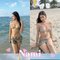 TheGentlemen’sSpa (SOUTH & METRO MNL) - escort in Manila Photo 4 of 30