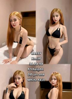 TheGentlemen’sSpa (SOUTH & METRO MNL) - escort in Manila Photo 21 of 30
