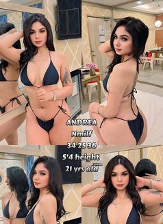 TheGentlemen’sSpa (SOUTH & METRO MNL) - escort in Manila Photo 23 of 30