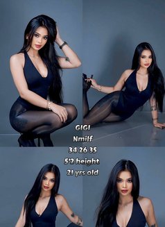 TheGentlemen’sSpa (SOUTH & METRO MNL) - escort in Manila Photo 29 of 30