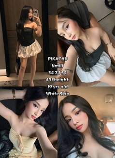 TheGentlemen’sSpa (SOUTH & METRO MNL) - escort in Manila Photo 23 of 30