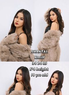 TheGentlemen’sSpa (SOUTH & METRO MNL) - escort in Manila Photo 24 of 30