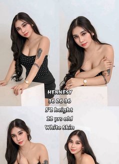TheGentlemen’sSpa (SOUTH & METRO MNL) - escort in Manila Photo 27 of 30