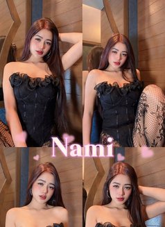TheGentlemen’sSpa (SOUTH & METRO MNL) - escort in Manila Photo 28 of 30