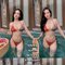 TheGentlemen’sSpa (SOUTH & METRO MNL) - escort in Manila