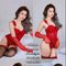 TheGentlemen’sSpa (SOUTH & METRO MNL) - escort in Manila Photo 3 of 29