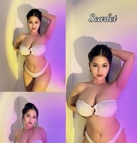 TheGentlemen’sSpa (SOUTH & METRO MNL) - escort in Manila Photo 7 of 30