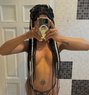 TheGreatCumShooter!🇵🇭( JUST ARRIVED) - Transsexual escort in Ho Chi Minh City Photo 24 of 25