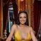 TheGreatGatsby Im back - Transsexual escort in Nagoya