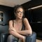 TheGreatGatsby.just landed - Transsexual escort in Nagoya