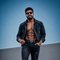Thejan - Male escort in Negombo Photo 4 of 5